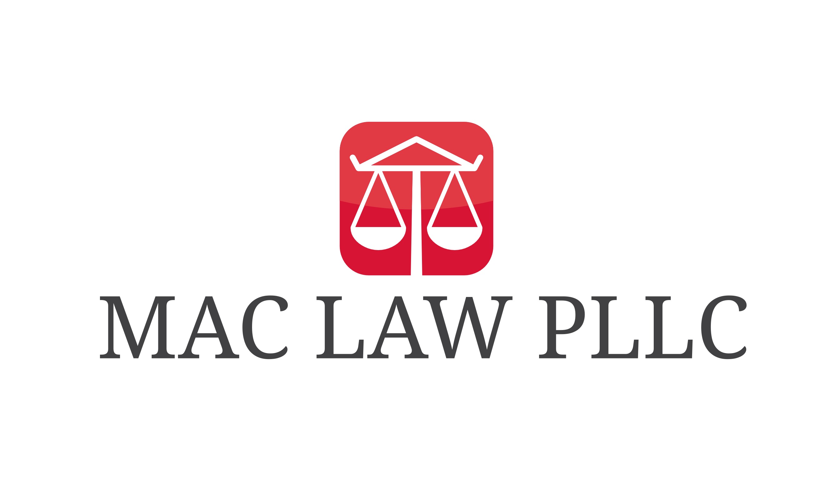 Mac Law Firm PLLC